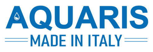 AQUARIS